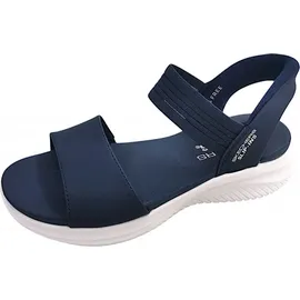 SKECHERS Ultra Flex 3.0 Damen Blau 41