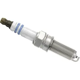 Bosch 0 242 129 521