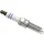 Bosch 0 242 129 521