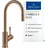 bronze 92540004