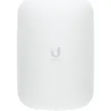 UBIQUITI networks Ubiquiti UniFi U6-Extender