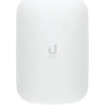 UBIQUITI networks Ubiquiti UniFi U6-Extender