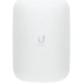 UBIQUITI networks Ubiquiti UniFi U6-Extender