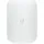 UBIQUITI networks Ubiquiti UniFi U6-Extender