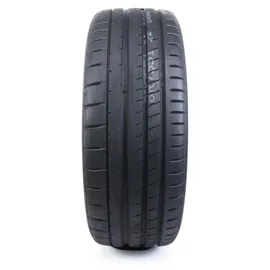 Yokohama Advan Sport V107 255/35 R18 94Y XL