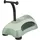 GLOBBER WALK N’ ROLL 2in1 ECO Pistazie,