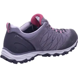 MEINDL Mondello Lady GTX anthrazit/brombeer 38