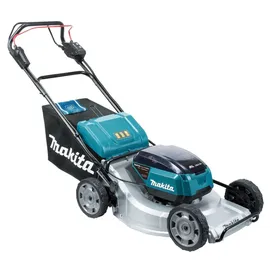 Makita DLM537Z ohne Akku