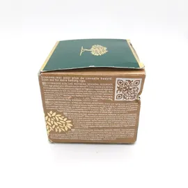 NUXE Nuxuriance Ultra Nachtcreme 50 ml