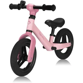 lionelo Laufrad Toni Rosa