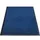 miltex Eazycare Wash 60 x 85 cm Blau