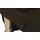 Stressless Relaxsessel Leder 72 x 94 x 70 cm Braun mit Hocker