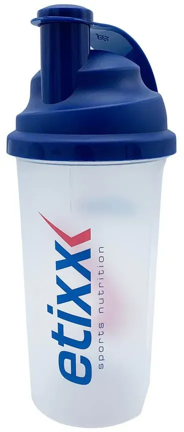 etixx Shaker