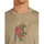 Icebreaker Merino 150 Tech Lite Bear Catch beige XL
