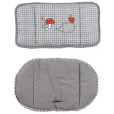 roba Sitzverkleinerer Adam & Eule (1852 V148)