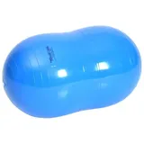 Gymnic Physio Roll Gymnastikball Blau 30 cm
