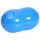 Gymnic Physio Roll Gymnastikball Blau 30 cm