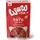 wow cat Nassfutter Rind 12 x 125 g