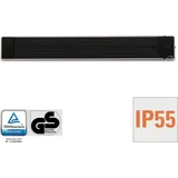 Trotec IRD 2400