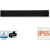 Trotec IRD 2400