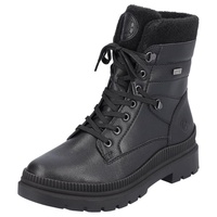 Remonte Winterstiefelette, Gr. 43, schwarz, , 98578327-43