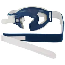 Laerdal Thomas Tube Holder Erwachsene
