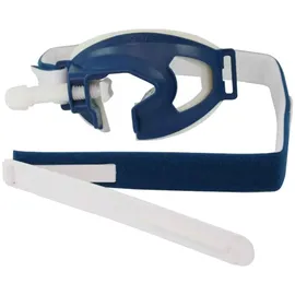 Laerdal Thomas Tube Holder Erwachsene