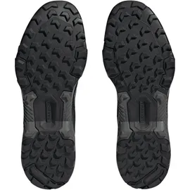 adidas Terrex Eastrail 2.0 Herren Core Black/Carbon/Grey Five 41 1/3