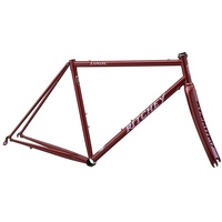 Ritchey Logic Road Frame Rot 51