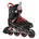 Nils Extreme 44 Nils Extreme