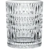Nachtmann Ethno Whiskyglas-Set, 4-tlg. (104251)