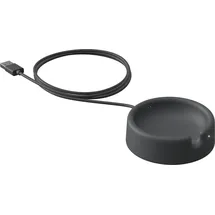 Logitech Zone Wireless 2 Ladestation