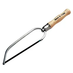 Cimco Werkzeuge Taschensäge 120500