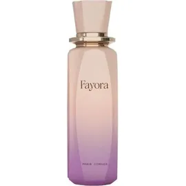 Paris Corner Fayora Eau de Parfum 100 ml