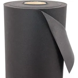 Aquagart Gartenvlies Unkrautvlies 90m2 150g 2m breit