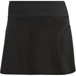 ADIDAS Damen Rock Tennis Match, BLACK, L