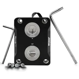 Thermal Grizzly Mycro Direct-Die Pro RGB V1