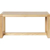 Ferm Living Little Architect ash
