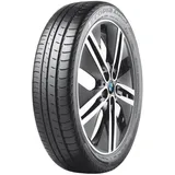 Bridgestone Ecopia EP500 155/70 R19 84Q