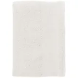 Sols Teamsport Island 100 Badetuch 100 x 150 cm weiß