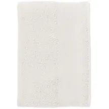 Sols Teamsport Island 100 Badetuch 100 x 150 cm weiß