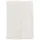 Sols Teamsport Island 100 Badetuch 100 x 150 cm weiß