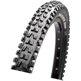 Maxxis Minion DHF SuperTacky 26 x 2,50 Zoll Faltreifen