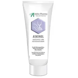 ASKINEL Kälte- und Hautschutzcreme 50 ml Creme