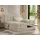 MKS Vittoria 160 x 200 cm H4 Beige