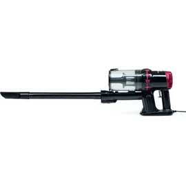 Clean Maxx Cleanmaxx Zyklon-Handstaubsauger