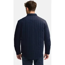 INDICODE JEANS INHully blau 46
