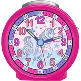 Scout 280001046 pink