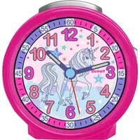 Scout 280001046 pink