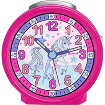 Scout 280001046 pink